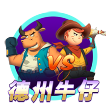 成人性爱网站最新版