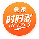扎扎罗尼：齐沃不得不处理前任的烂摊子，一切都乱套了