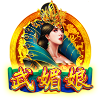托蒂：劳塔罗的发言不合时宜，队长和主席一起发声让局面变得棘手