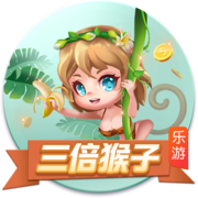 展望曼城世俱杯争冠之路，欧冠决赛有望重演，死亡半区虎视眈眈