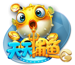 奥古斯托：我们为奖杯奋战到了最后，只是有时候并非总能获胜