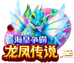 从神童到凡人！500万欧惨遭抛弃离开五大联赛，昔日金童沦为笑话