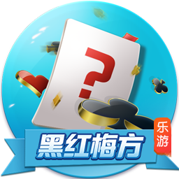总价9500万！RMC：埃基蒂克已与利物浦签约，今晚随队前往季前赛