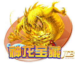 成人性爱网站手机版