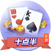 多特+皇马晋级，世俱杯8强全落位！欧洲占5席，头号夺冠热门诞生