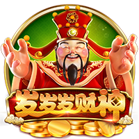 宽萨：欧冠对阵勒沃库森我就有很好的印象；他们拥有的雄伟目标