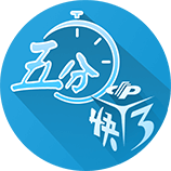 世俱杯同日两大冷门！切尔西夺冠一片坦途，皇马闯关十分困难