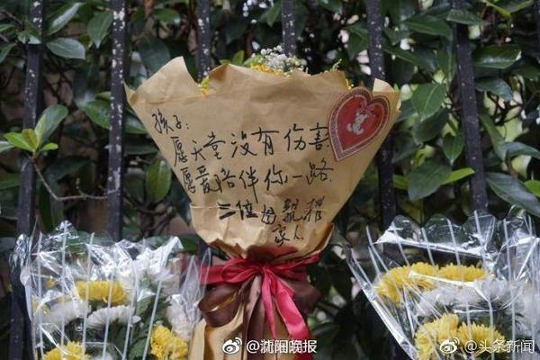 多特与皇马此前16次交手仅3胜，上一次战胜对手是在2014年