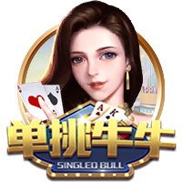 险些翻盘！18年欧冠，C罗点射绝杀，尤文总比分3