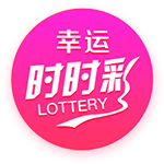 德罗巴的小跟班，在英超当超级替补，在欧冠决赛被抢点球主罚权