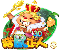 记者：巴萨未能按计划前往亚洲参加季前赛，今日球队正常训练