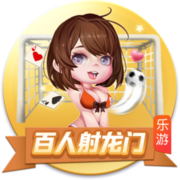 梦回2024！世俱杯下半区4强刚好是23/24欧冠4强，决赛+3/4名对决