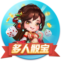 詹俊：遗憾贝林兄弟无法龙虎斗；世俱杯下半区就是欧冠淘汰赛