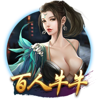 罗马诺：森林与里昂就马利克