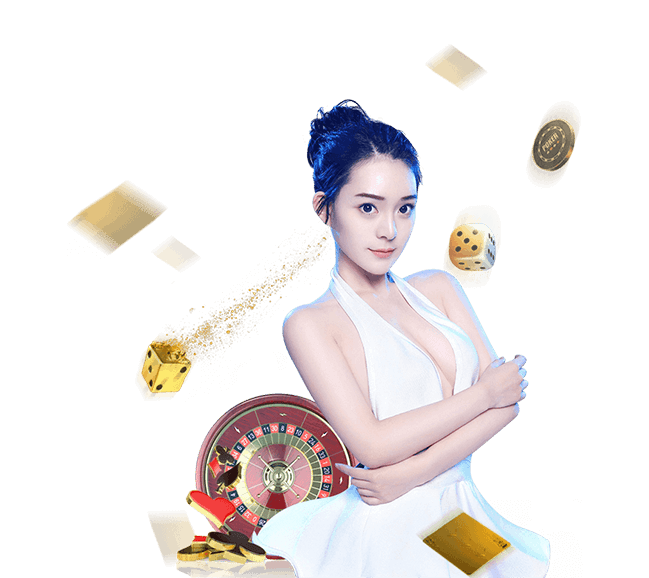 亚马尔：新球衣有种欧冠的味道；我喜欢在伯纳乌的4