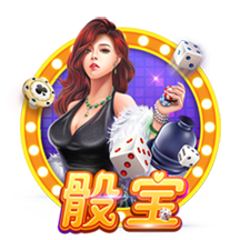 八强就是欧冠？巴甲和新月不同意！欧洲球队仅占5席，意甲全出局