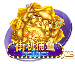 前曼联后卫：相信曼联下赛季能重返欧冠，对博格巴回归法甲并不意外