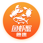 大因：小因是在欧冠决赛后决定去沙特；他会在2年后回到欧洲