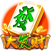 有些久远了，皇马和尤文上次交手还是2018年