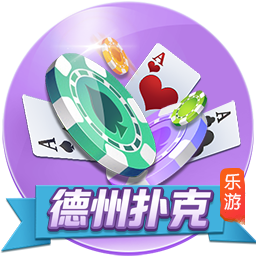 成人性爱网站免费版