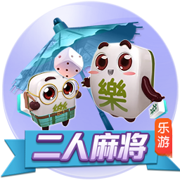 穆勒社媒：目标是再为拜仁踢三场比赛，对阵巴黎需发挥最佳水平