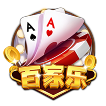 亚洲之光！新月斩曼城+平皇马，四强变欧冠的希望提前破灭