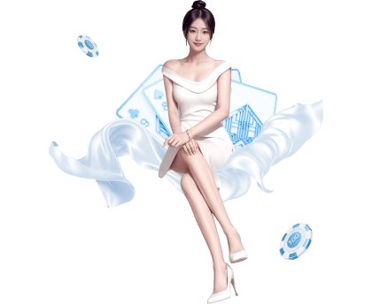足球报：“专治不服”的河南队回来了，这是河南球迷久违的球队