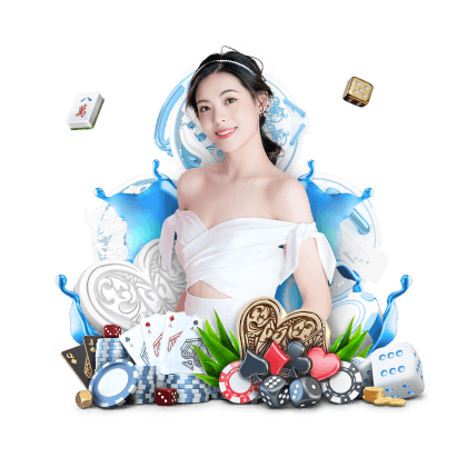卡佩罗：国米在意甲不像欧冠那样有激情，疲劳和天气影响了世俱杯