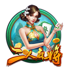 近三次在欧冠中淘汰巴黎的球队，均与巴黎处在世俱杯同一半区