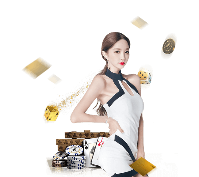 奥古斯托：我们本可以在世俱杯中做得更好，这仍是一个很棒的赛季