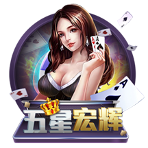 成人性爱网站手机版