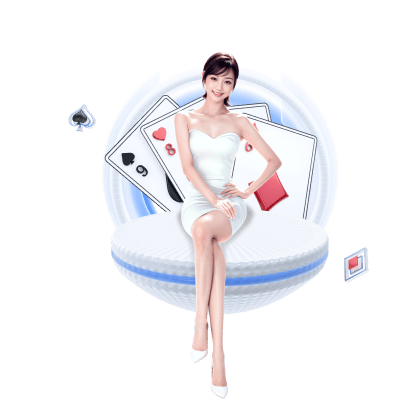 有些久远了，皇马和尤文上次交手还是2018年