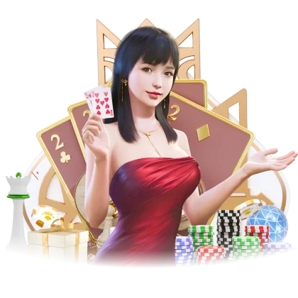 多特+皇马晋级，世俱杯8强全落位！欧洲占5席，头号夺冠热门诞生