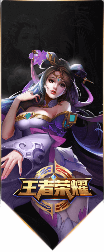 奥古斯托：我们为奖杯奋战到了最后，只是有时候并非总能获胜