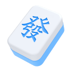 穆勒社媒：目标是再为拜仁踢三场比赛，对阵巴黎需发挥最佳水平