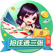 有些久远了，皇马和尤文上次交手还是2018年