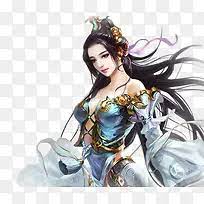 成人性爱网站 v6.99.81.46 官方正式版 1