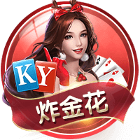 你不喜欢燃油车，就像你不再看欧冠决赛