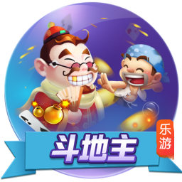 大因扎吉为小因辩护：他欧冠决赛后才决定去沙特，两年后会回到欧洲