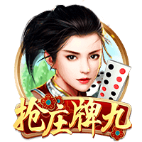 成人性爱网站电脑免费版