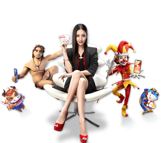 宽萨：欧冠对阵勒沃库森我就有很好的印象；他们拥有的雄伟目标