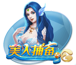 罗马诺：森林与里昂就引进福法纳达成协议，球员在等欧冠球队报价