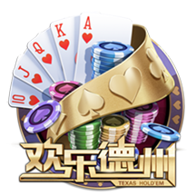 英媒：纽卡斯尔有意埃利奥特，或增加伊萨克离队的可能性