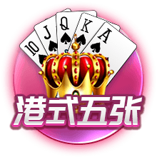 如何评价？尤文本赛季5线作战颗粒无收，联赛第4惊险保住欧冠席位