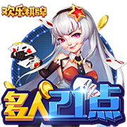 淘汰赛大冷！国际米兰出局，赛季总结：联赛欧冠遗憾，四大皆空