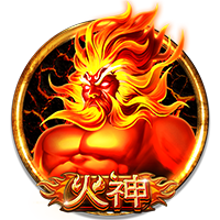 罗马诺：森林与里昂就引进福法纳达成协议，球员在等欧冠球队报价