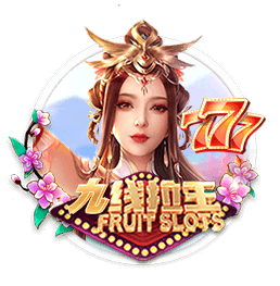 多特与皇马此前16次交手仅3胜，上一次战胜对手是在2014年