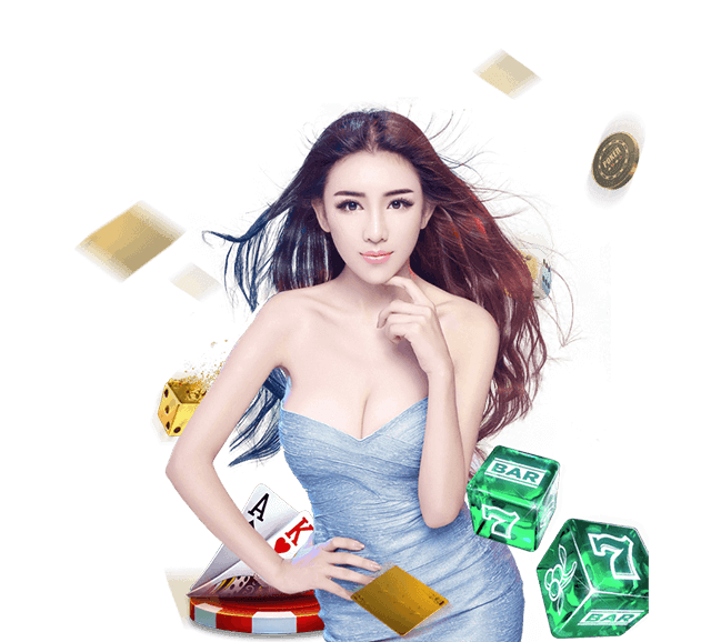 欧洲队垄断世俱杯？巴甲霸气说不！8强已占2席，斩落3支欧冠冠军