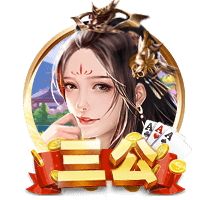 TA记者：为避开暴风雨影响皇马提前开始训练；姆巴佩参加合练