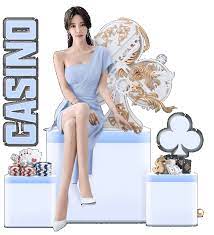 卢卡库：巴黎圣日耳曼是最强的，但我们会全力以赴